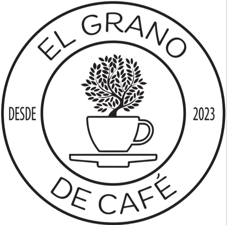 El Grano de Cafe
